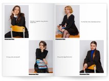 Выпускной альбом для 4 9 11 класса Самолёт Москва Санкт-Петербург заказать выпускной альбом