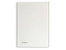 Новый подход к съёмке выпускного альбома. Такой фотосессии на выпускной альбом у тебя точно не было! Высокое качество в любых локациях! Выпускной альбом для старших классов. Белый минимализм. Выпускной альбом 2.0