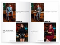 Новый подход к съёмке выпускного альбома. Такой фотосессии на выпускной альбом у тебя точно не было! Высокое качество в любых локациях! Выпускной альбом для старших классов. Белый минимализм. Выпускной альбом 2.0